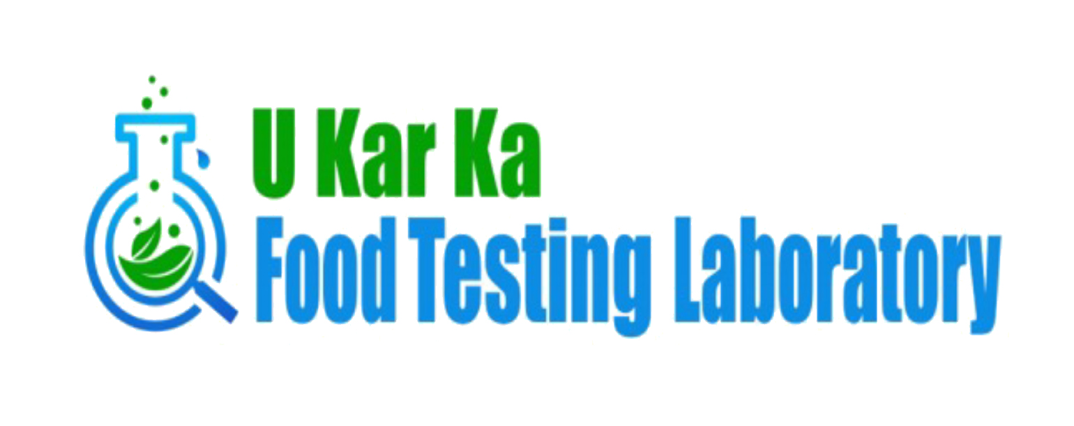 ukarka laboratory in upper Myanmar