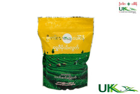 U Kar Ka – Myanmar Tea and Laphat Export Company